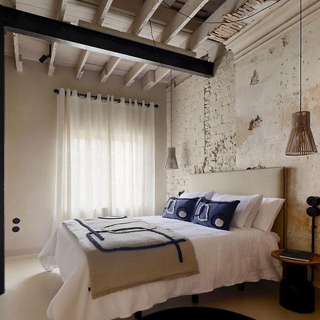 Apartamento Diseno Galiana 6 Arena Aviles Asturias ภายนอก รูปภาพ