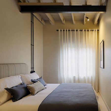 Apartamento Diseno Galiana 6 Arena Aviles Asturias ภายนอก รูปภาพ