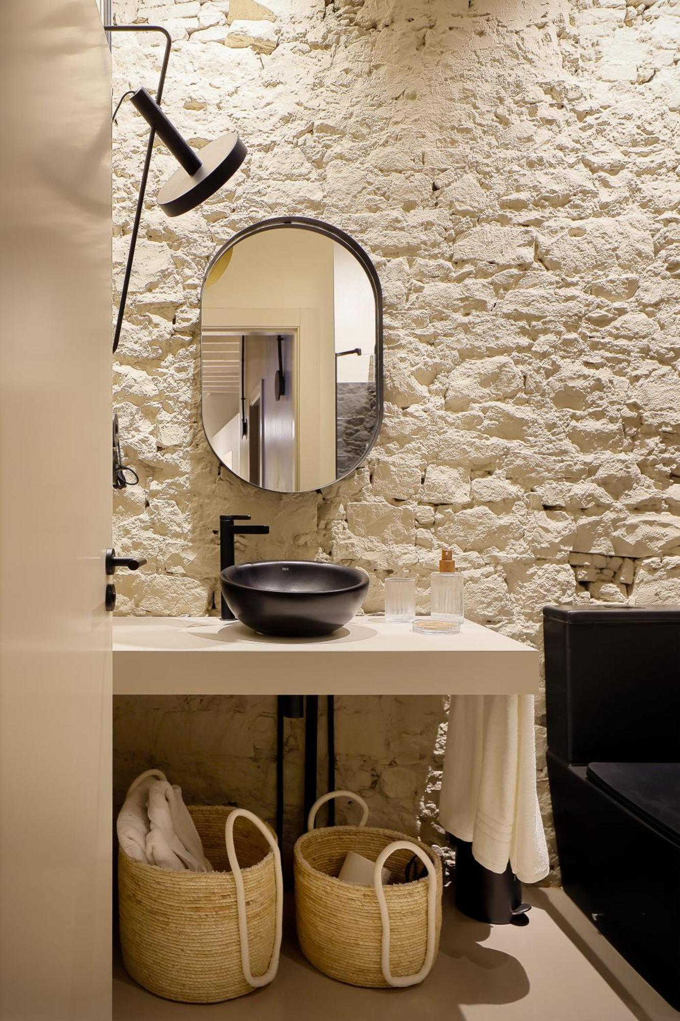 Apartamento Diseno Galiana 6 Arena Aviles Asturias ภายนอก รูปภาพ