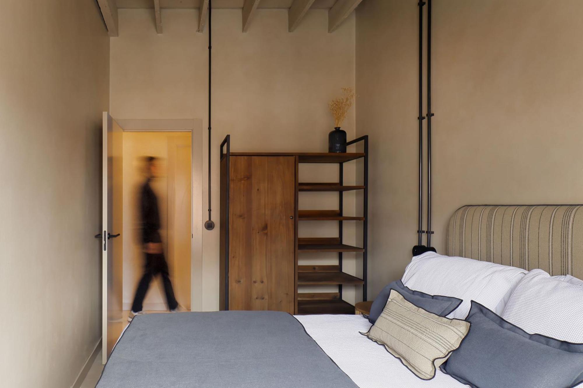 Apartamento Diseno Galiana 6 Arena Aviles Asturias ภายนอก รูปภาพ