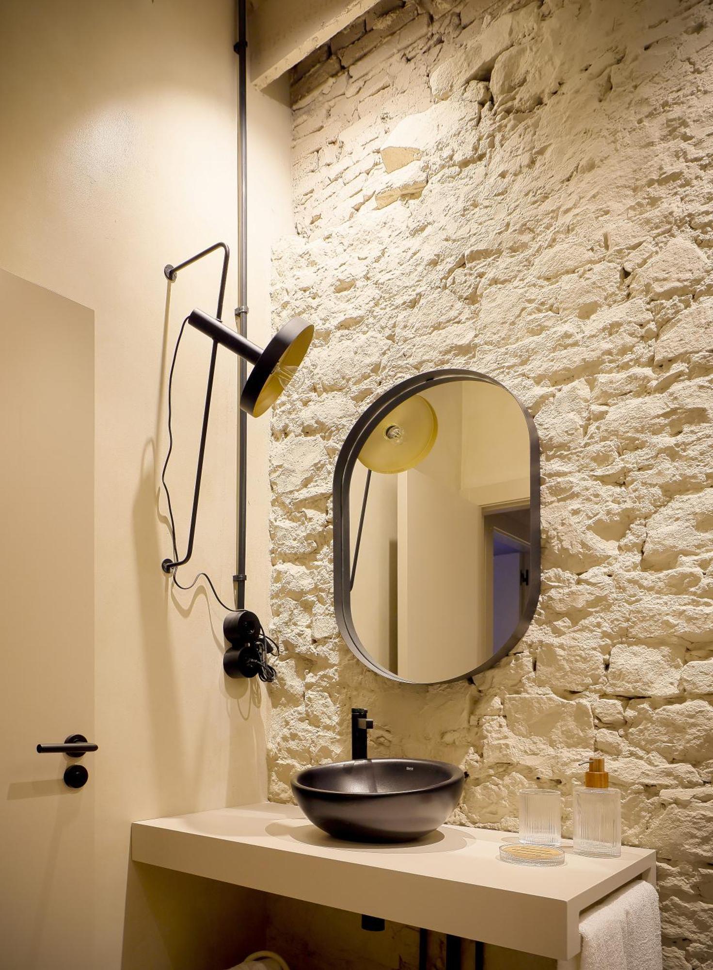 Apartamento Diseno Galiana 6 Arena Aviles Asturias ภายนอก รูปภาพ