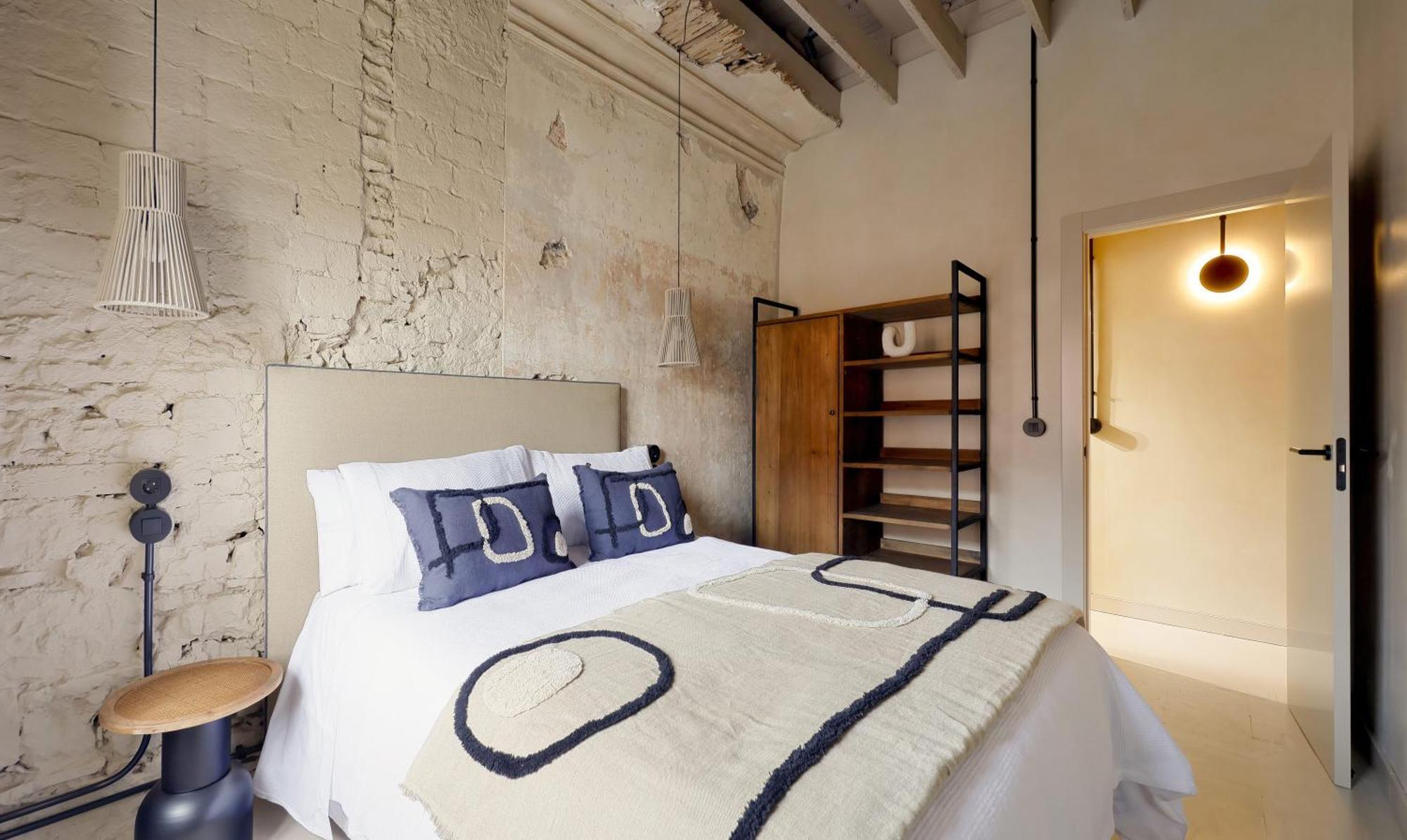 Apartamento Diseno Galiana 6 Arena Aviles Asturias ภายนอก รูปภาพ