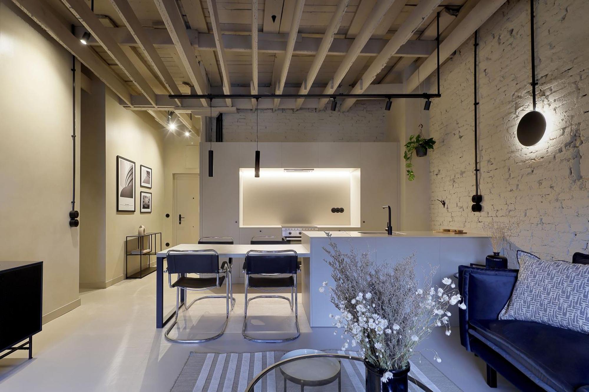 Apartamento Diseno Galiana 6 Arena Aviles Asturias ภายนอก รูปภาพ