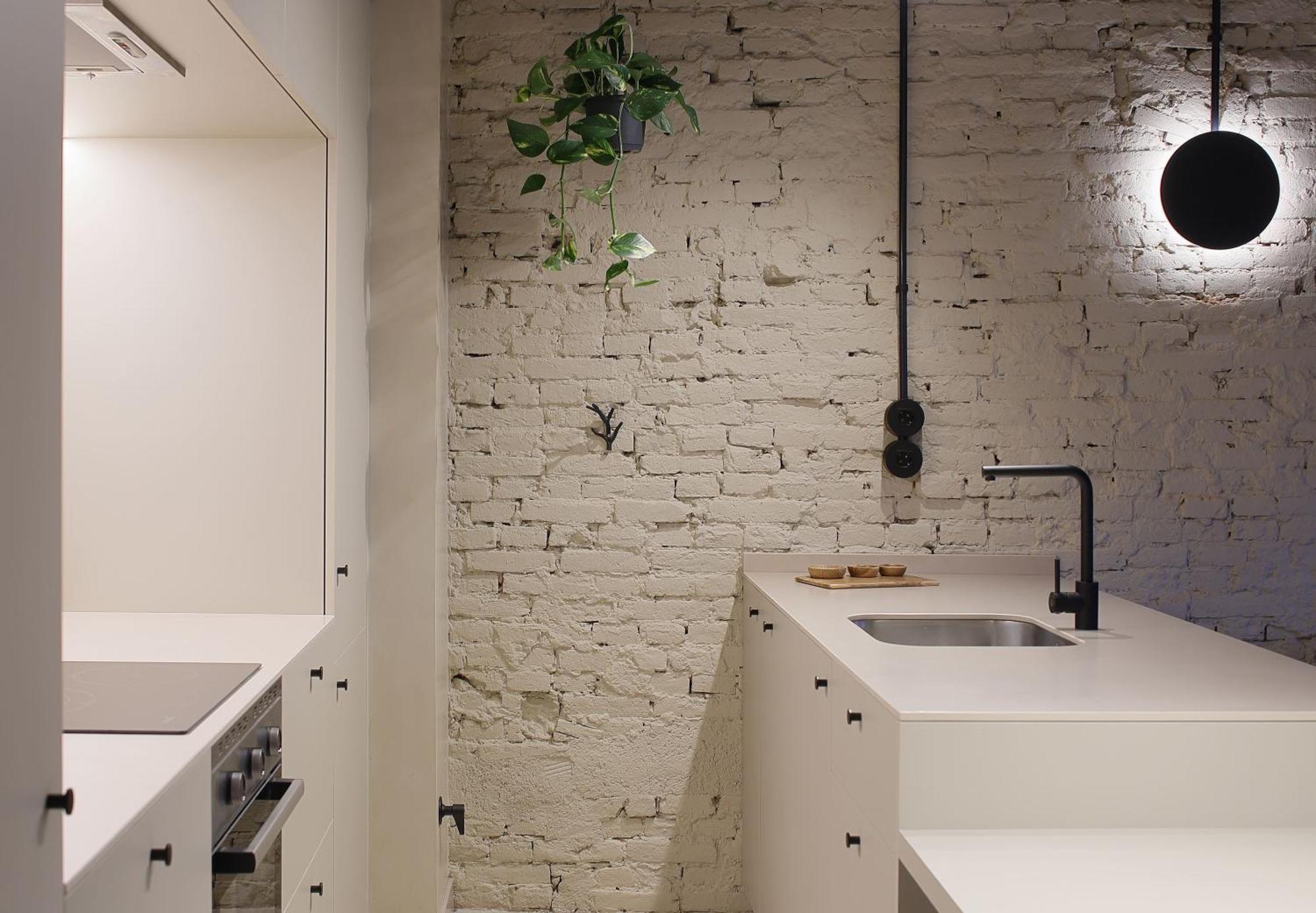 Apartamento Diseno Galiana 6 Arena Aviles Asturias ภายนอก รูปภาพ