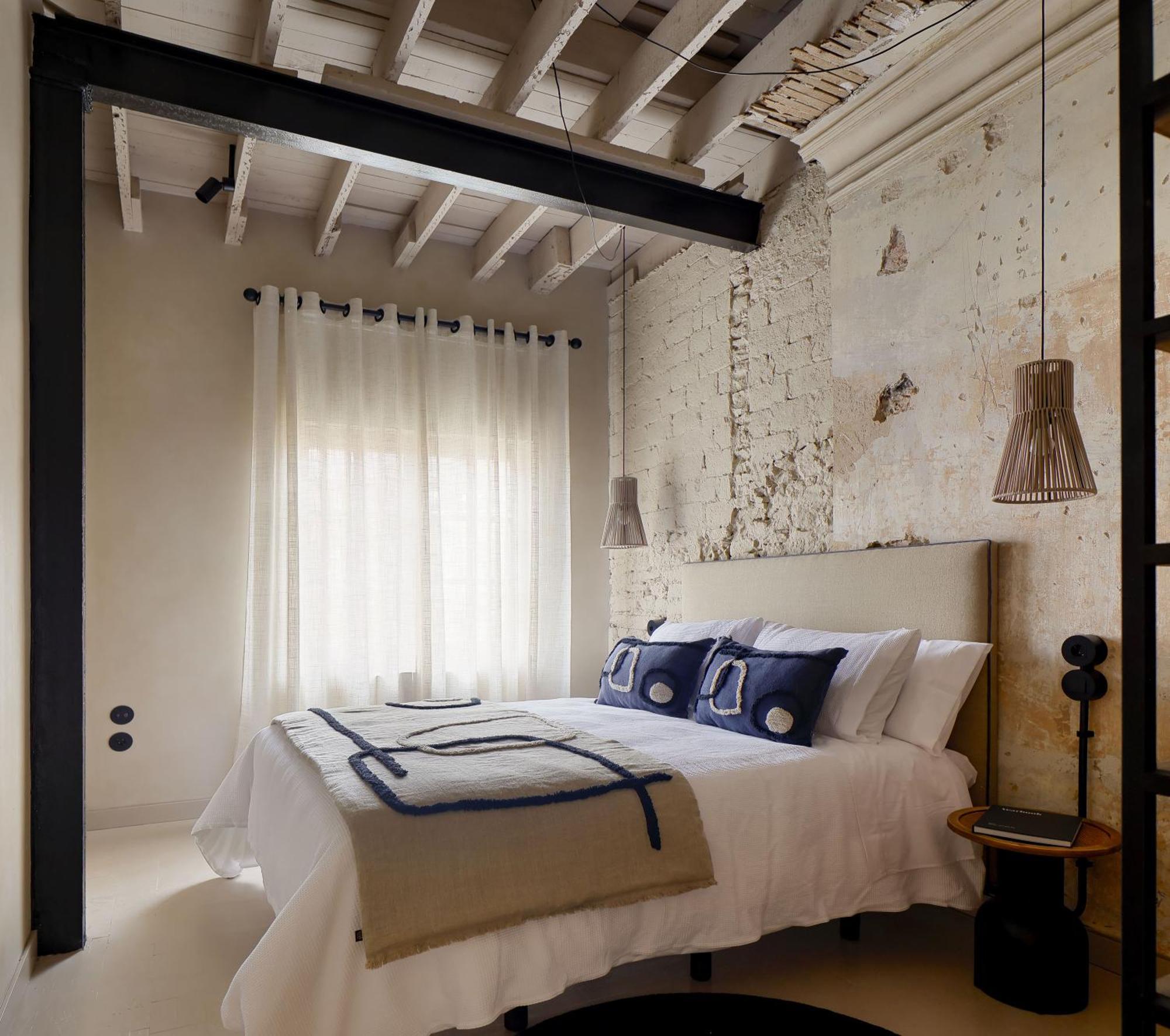 Apartamento Diseno Galiana 6 Arena Aviles Asturias ภายนอก รูปภาพ
