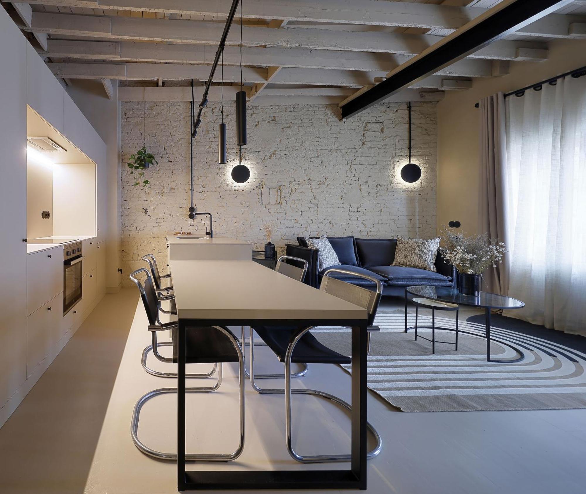 Apartamento Diseno Galiana 6 Arena Aviles Asturias ภายนอก รูปภาพ