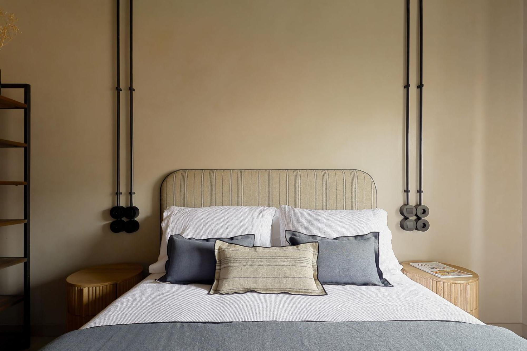 Apartamento Diseno Galiana 6 Arena Aviles Asturias ภายนอก รูปภาพ