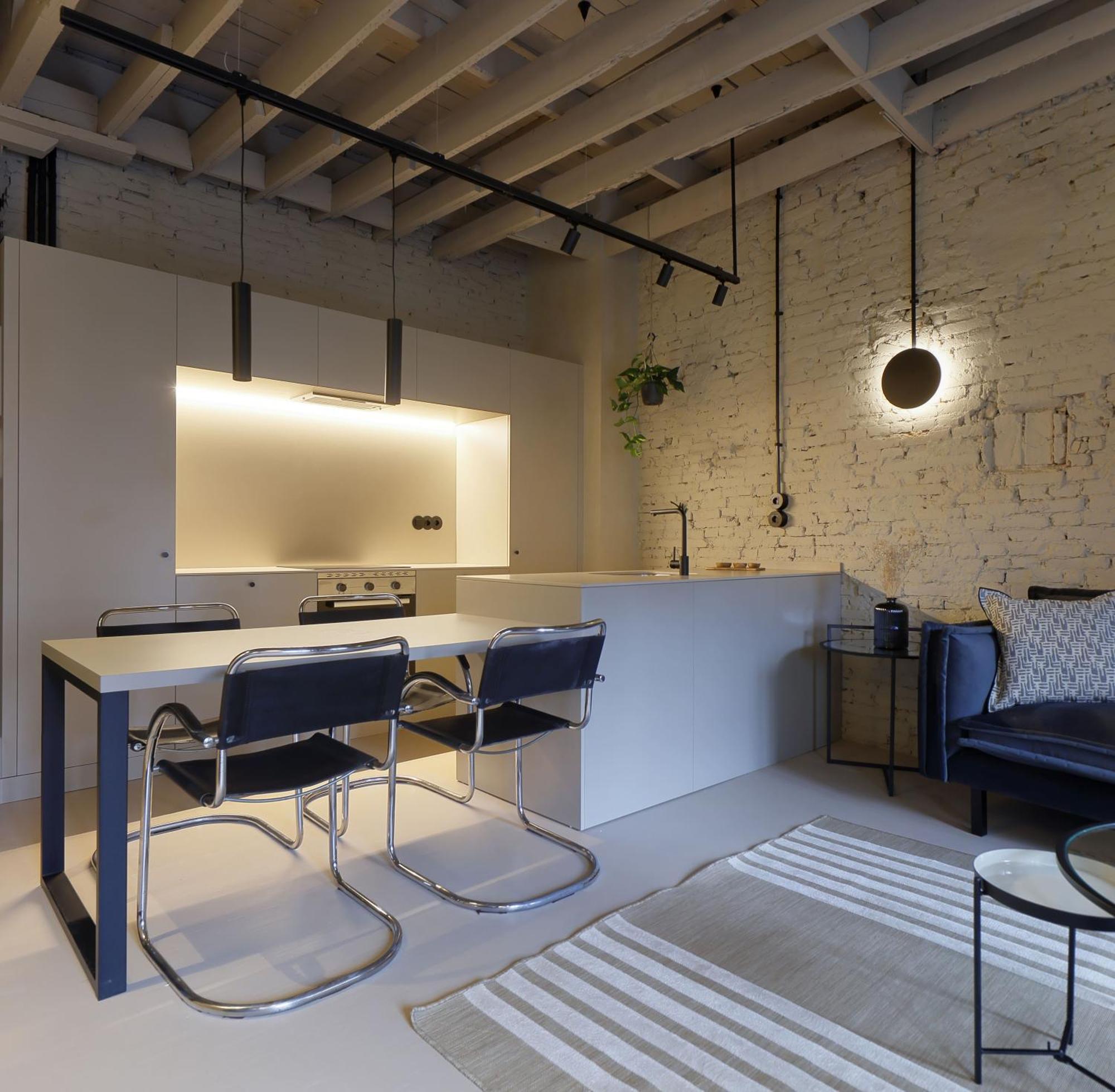 Apartamento Diseno Galiana 6 Arena Aviles Asturias ภายนอก รูปภาพ