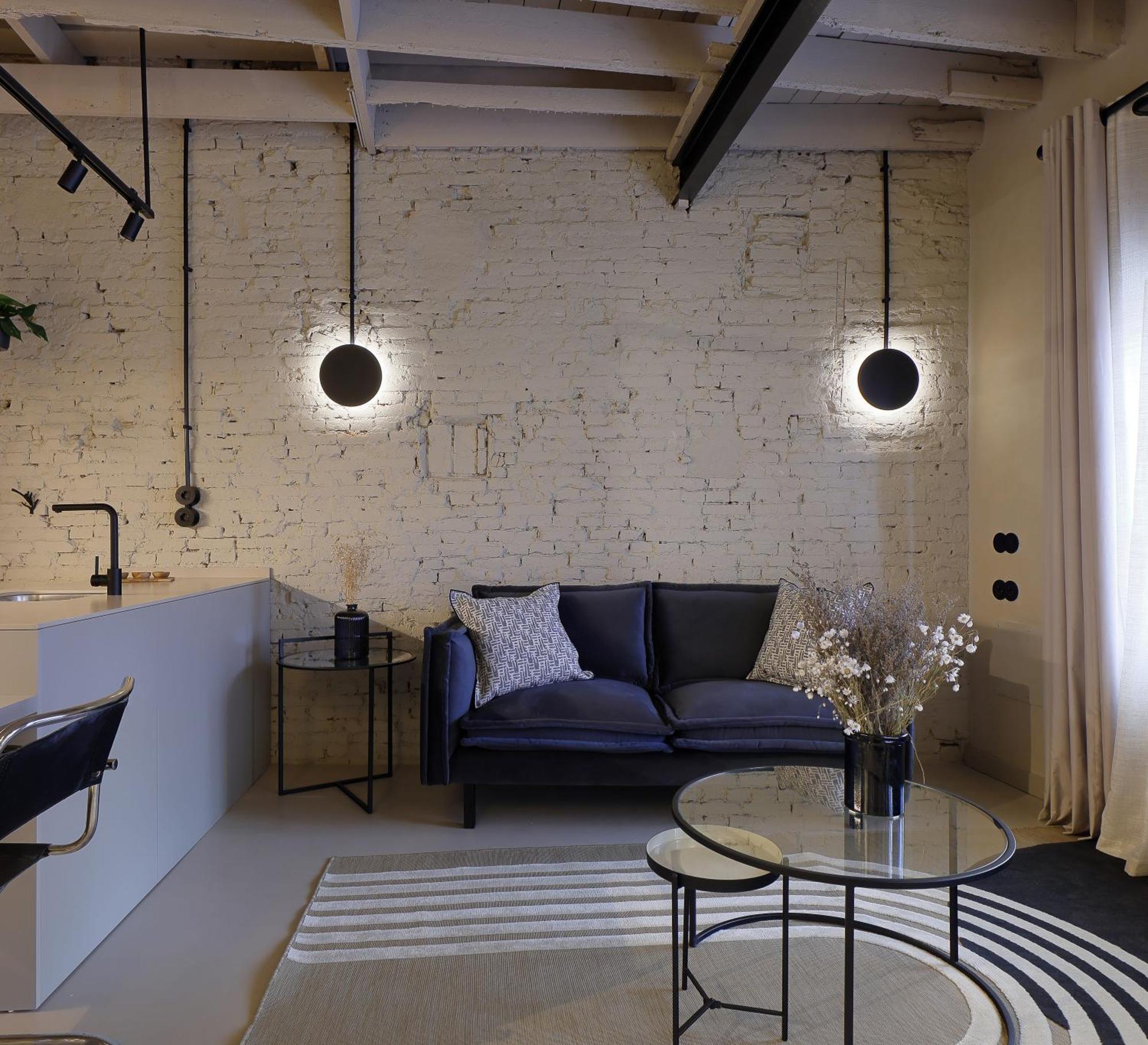 Apartamento Diseno Galiana 6 Arena Aviles Asturias ภายนอก รูปภาพ