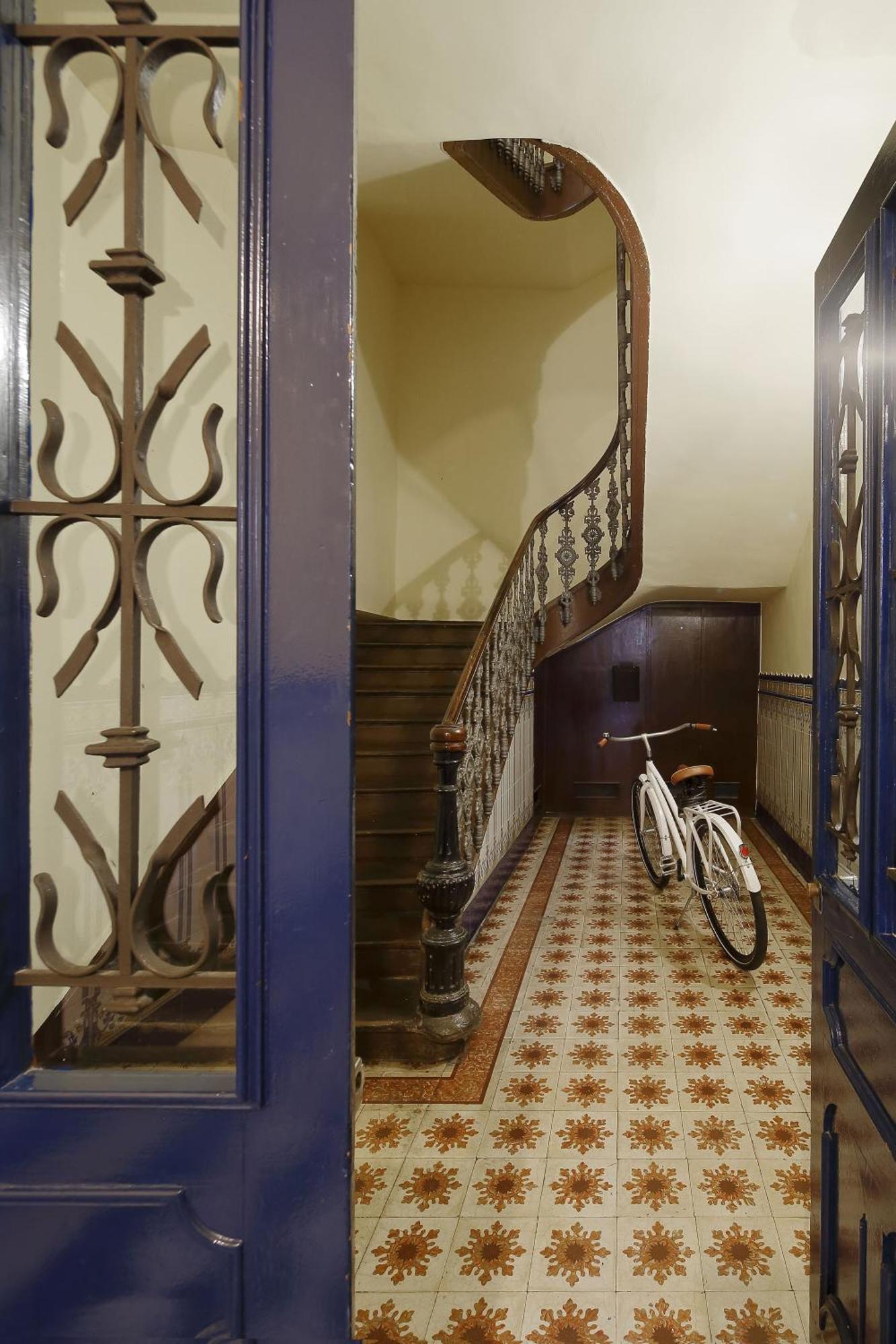Apartamento Diseno Galiana 6 Arena Aviles Asturias ภายนอก รูปภาพ